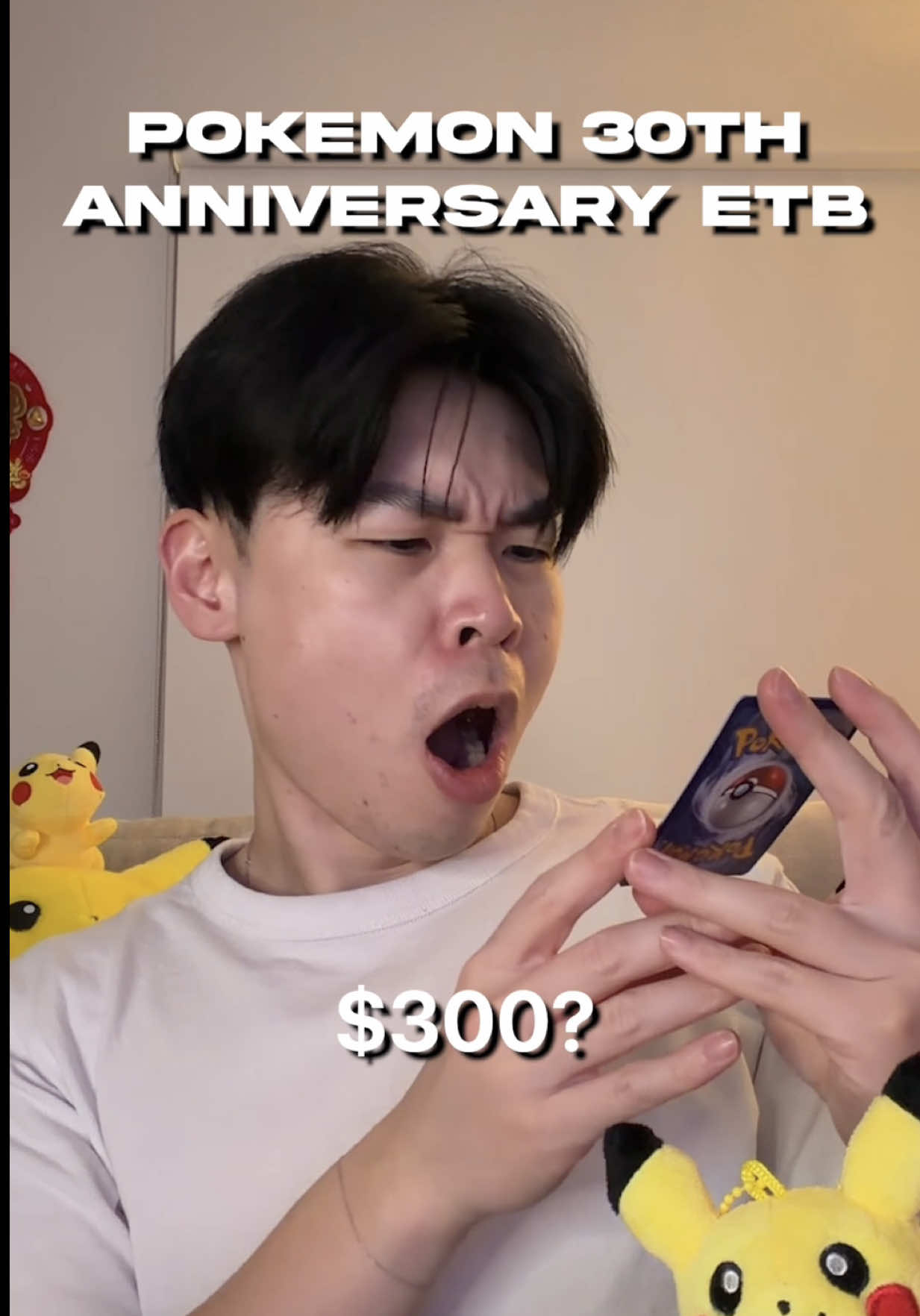 @_lawrenceyu