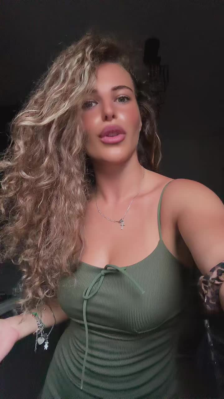 @Federica Fileccia🌹
