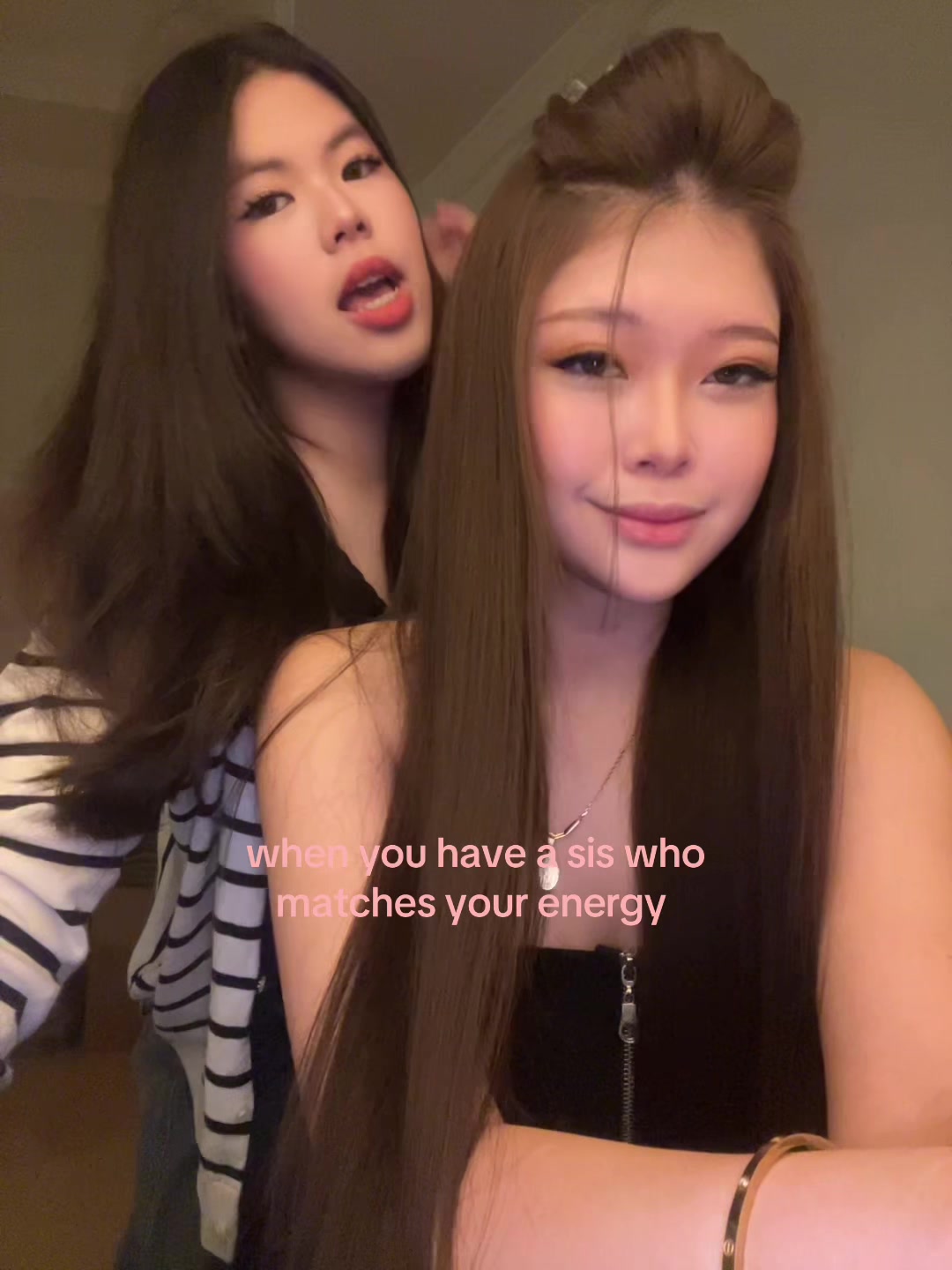 @micu