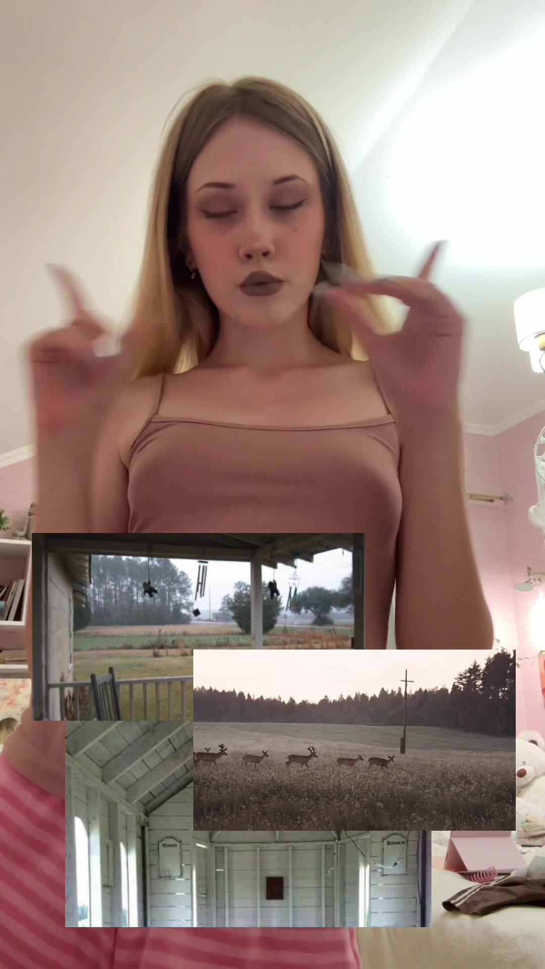 @nasvayll