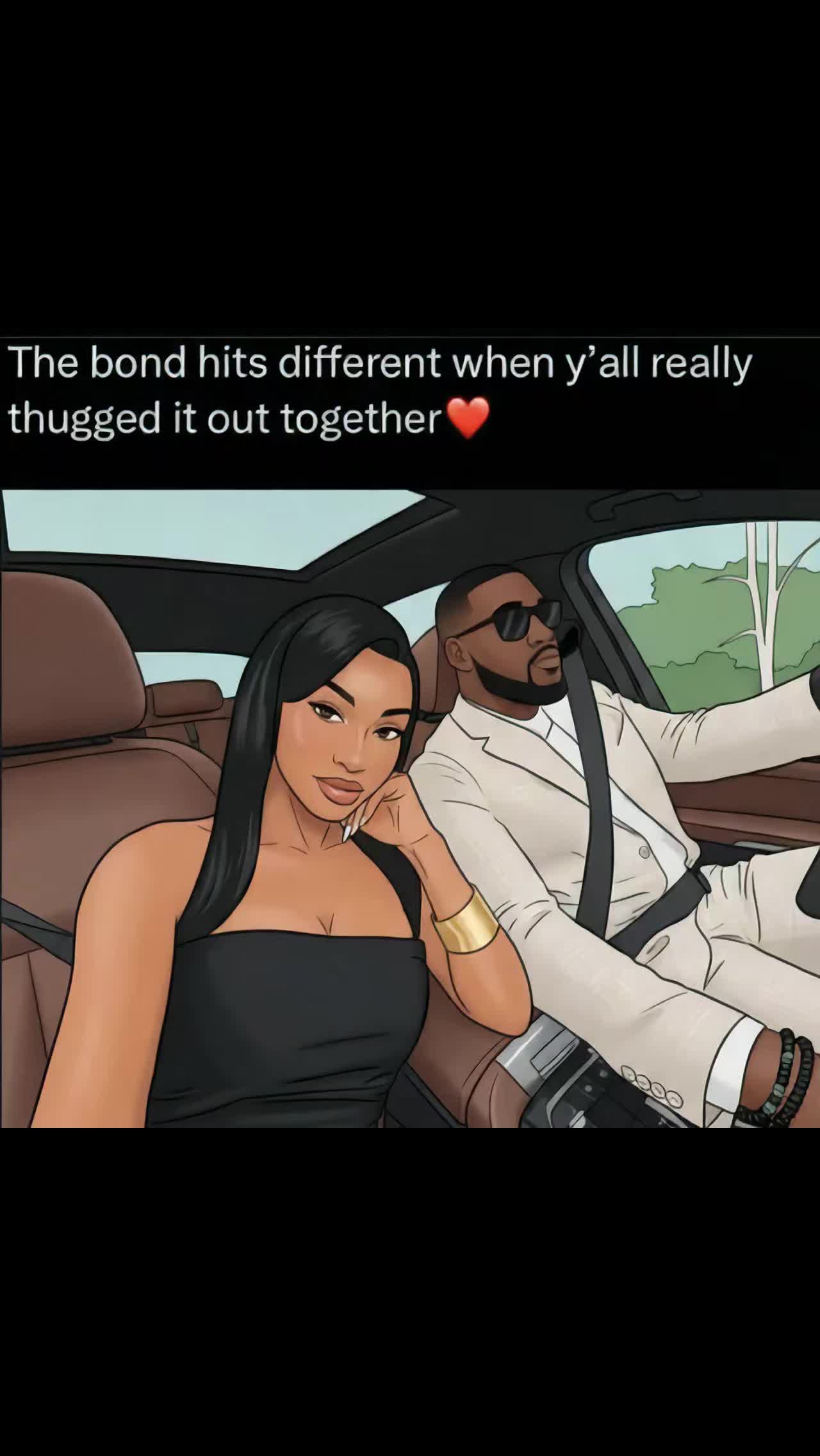 @Tiannaforever
