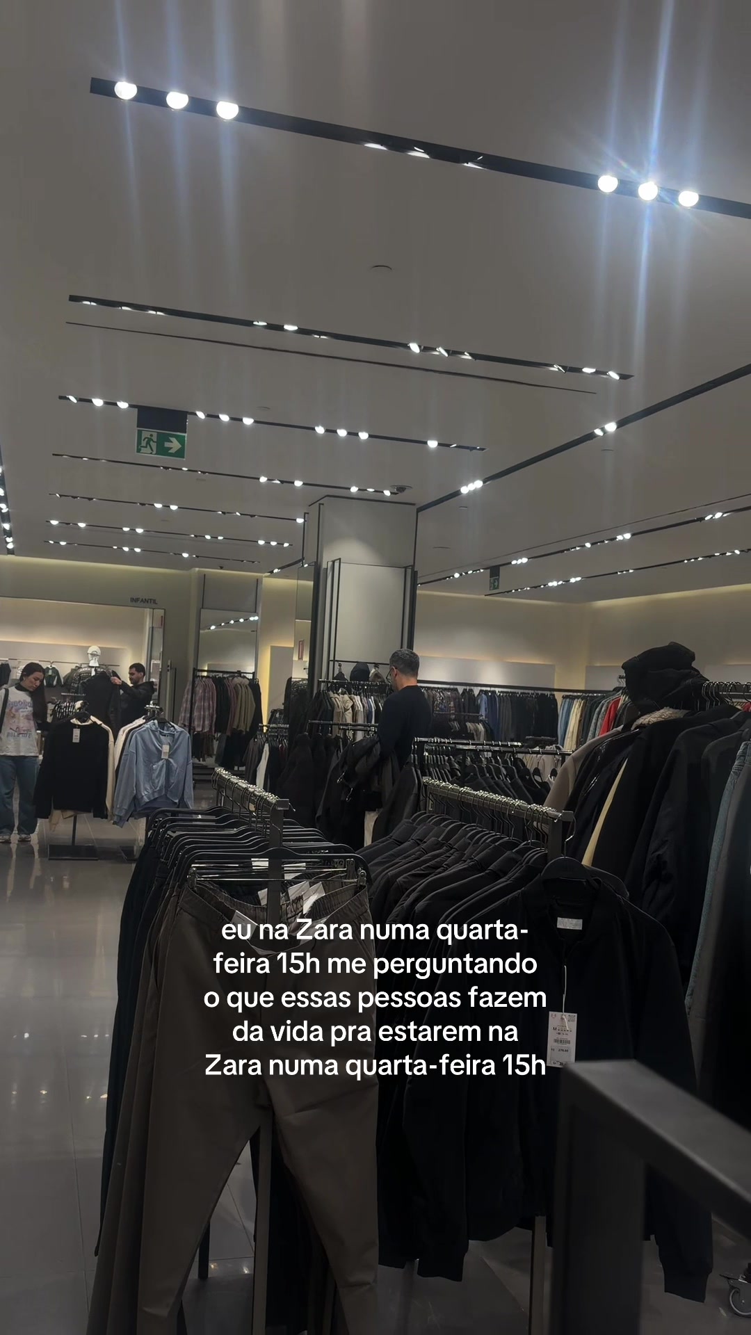 @Fernanda