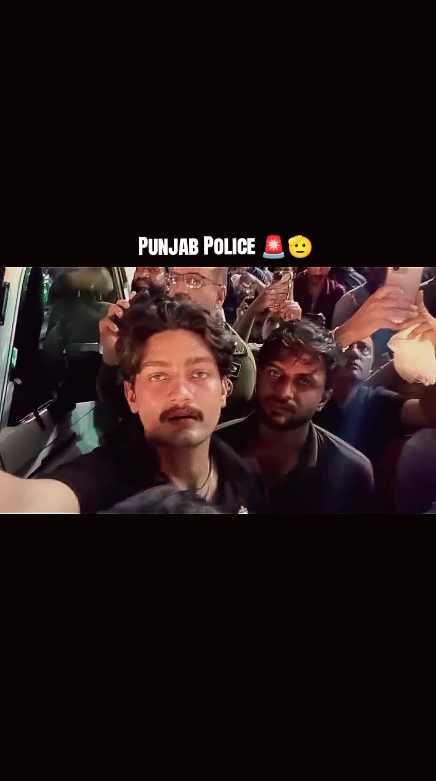 @Listen Zeeshan 🎙️