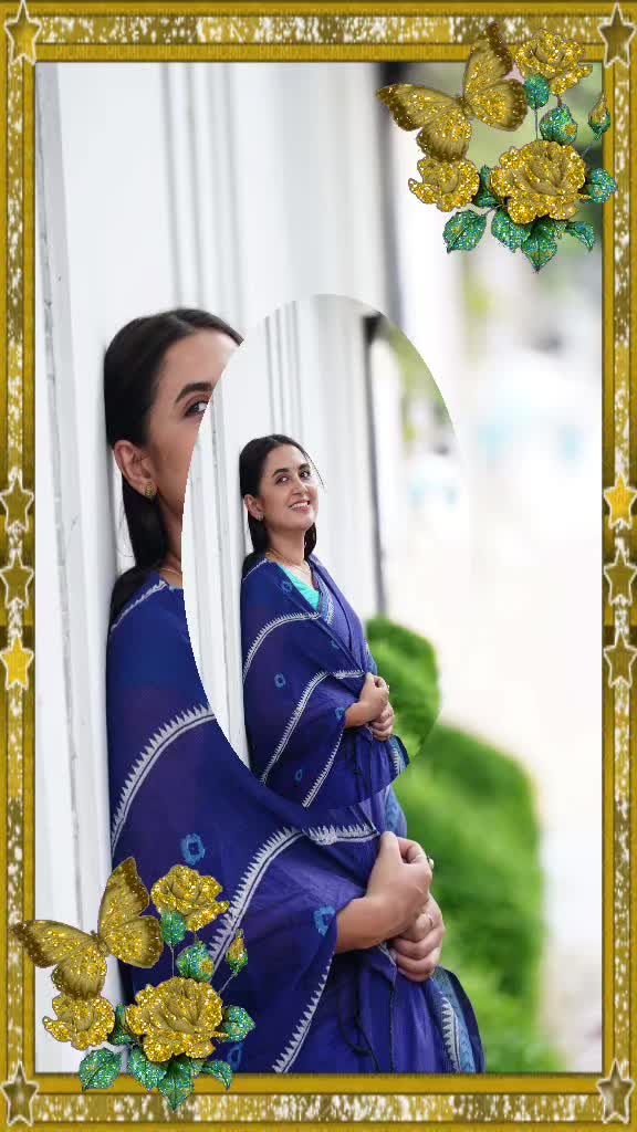 @😭🇧🇩💙কালাম💙🇧🇩😭🥀🥀💟💟