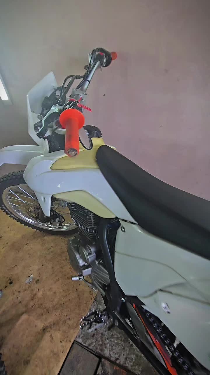 @DRX.