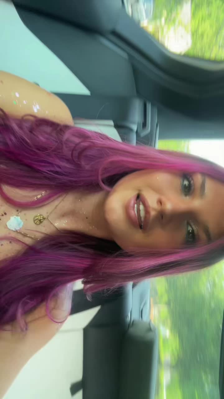 @mai🦎🌺