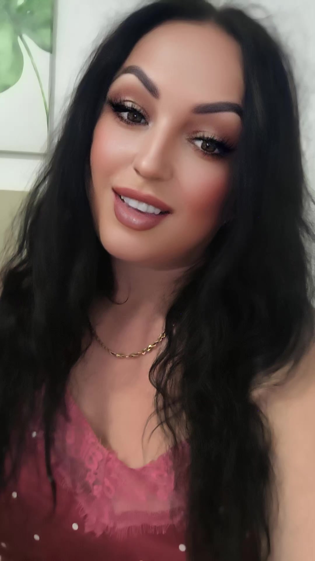 @yana