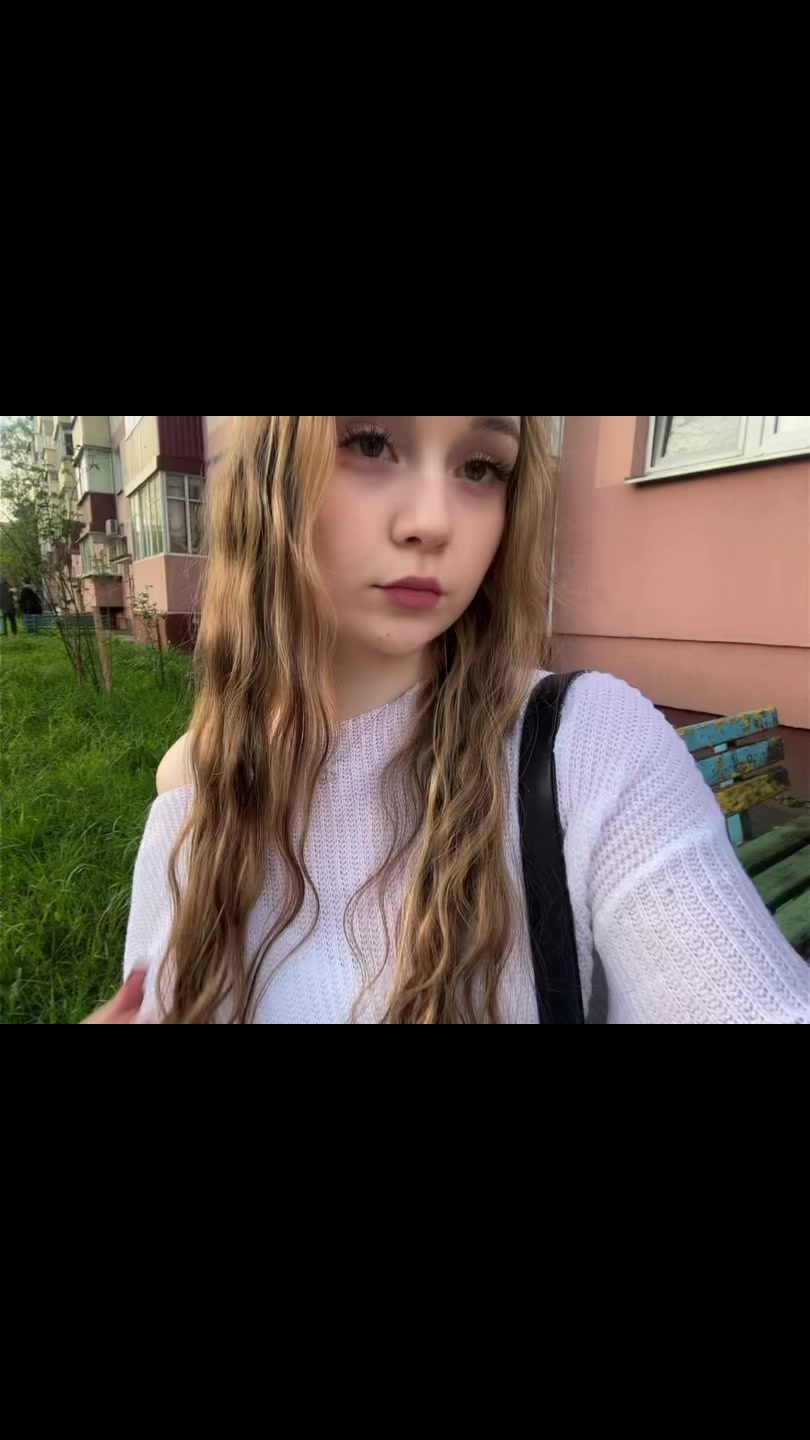 @daria