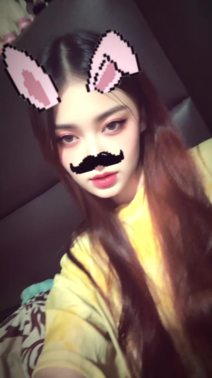 @amy.higham