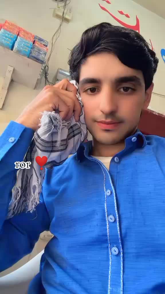 @muzamilkhan 08