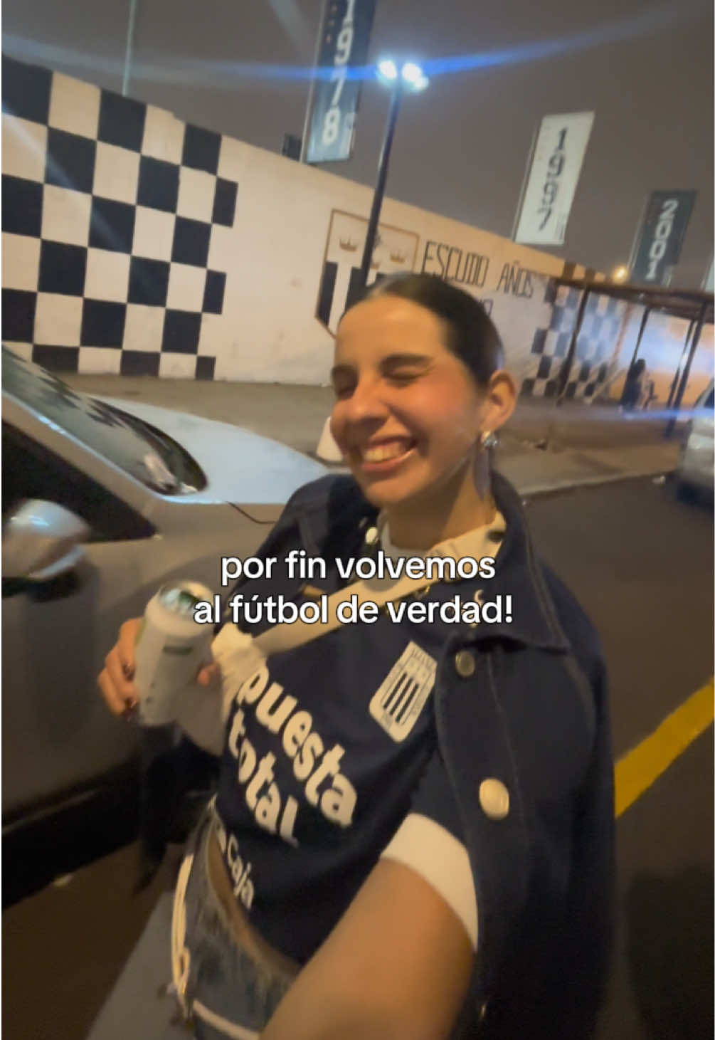 @Piemasgrande