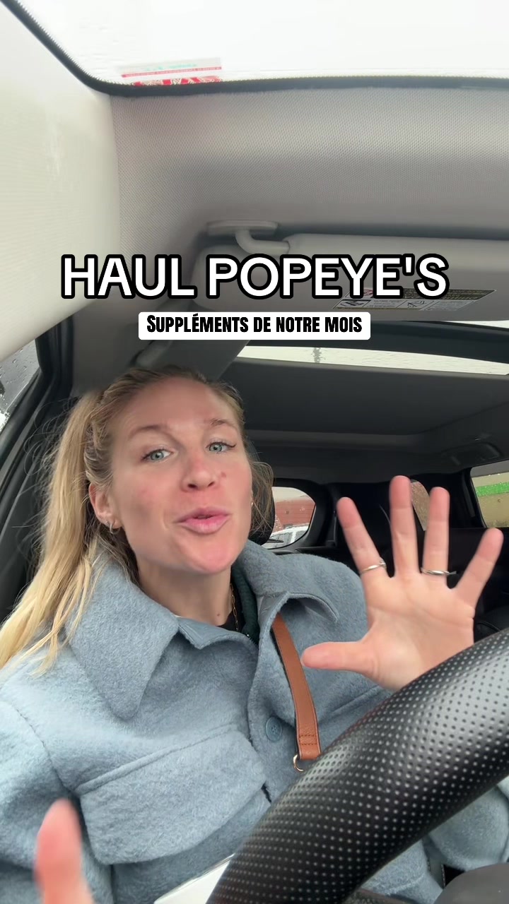 @Mylou Dubé