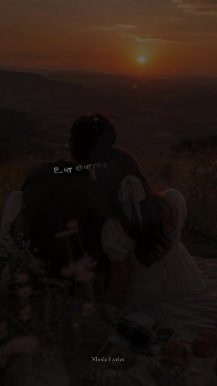 @ᴍᴜꜱɪᴄ ʟʏʀɪᴄꜱ