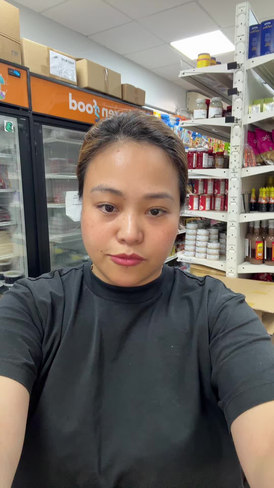 @Miss Dee🇵🇭🇺🇸