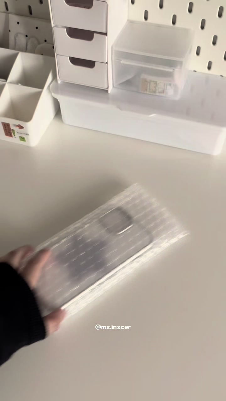 @𝑏𝑢𝑛𝑛𝑦✿