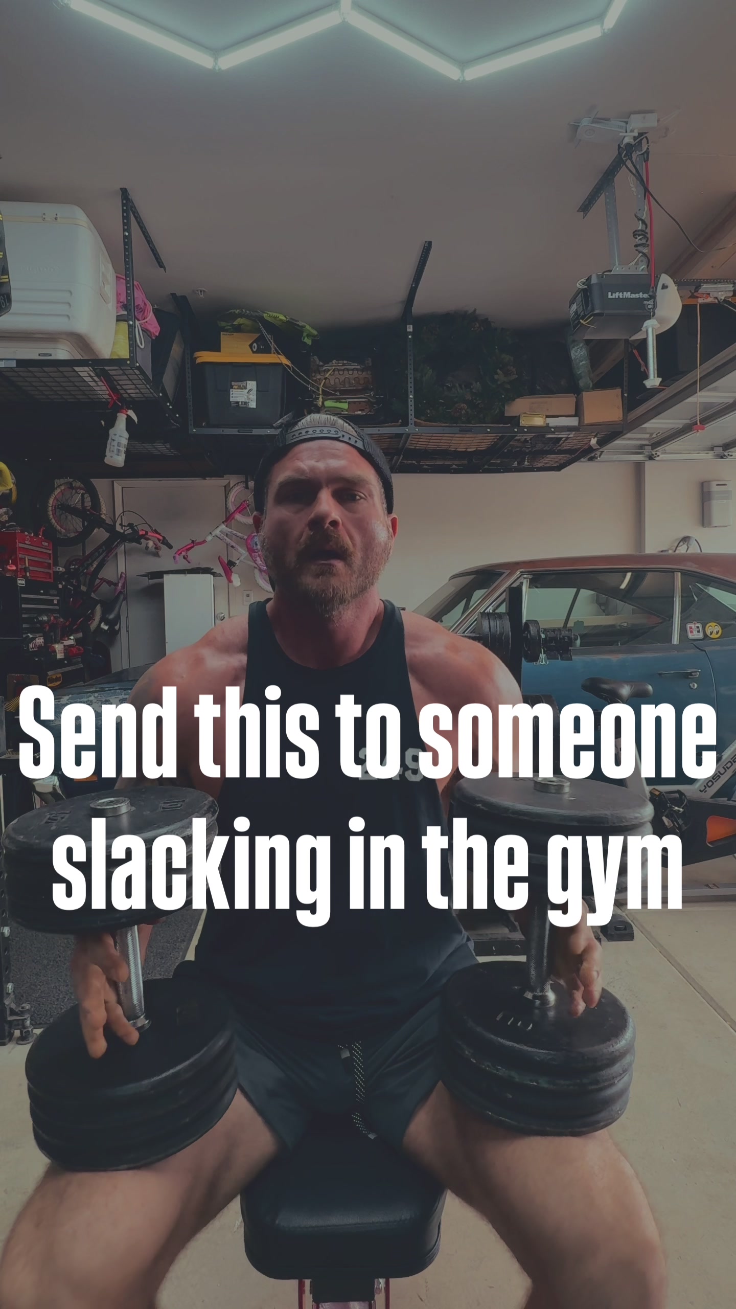 @frame_fitcoaching