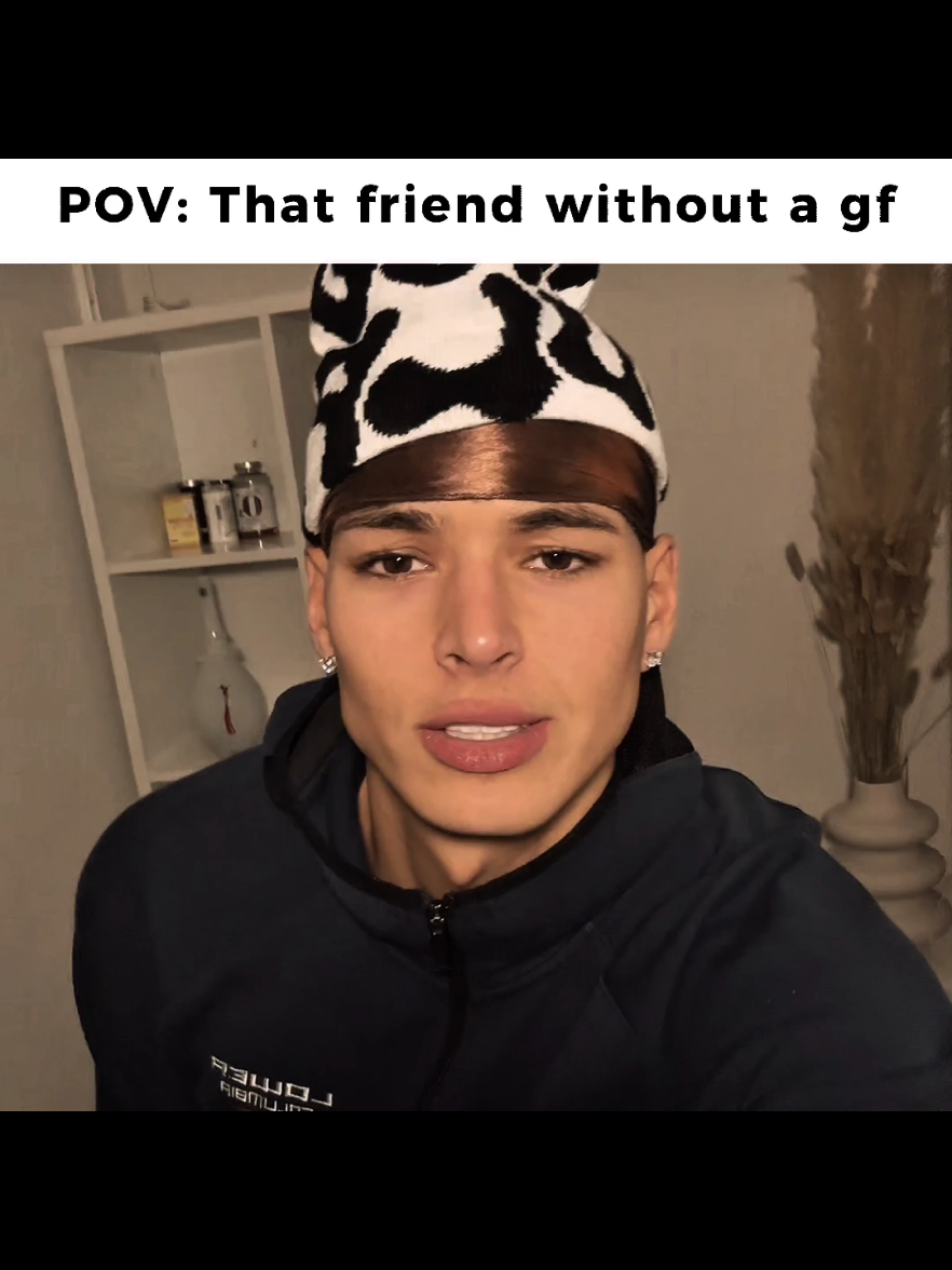 @๐๐ต๐ฟ๐๐