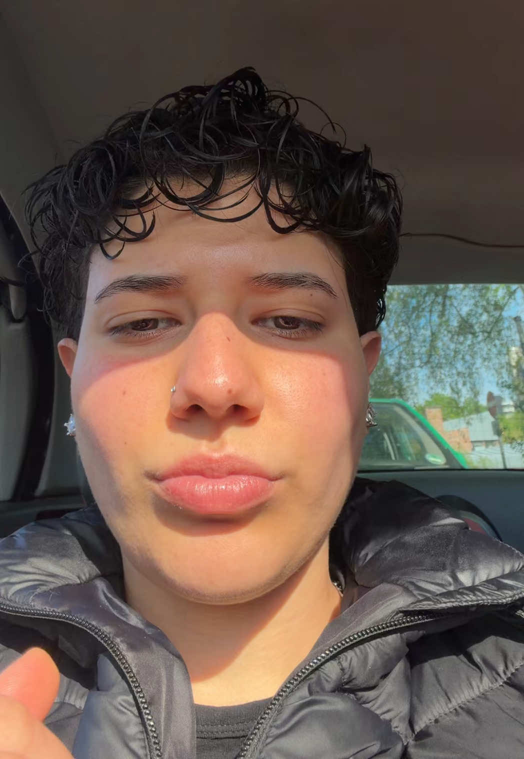 @.
