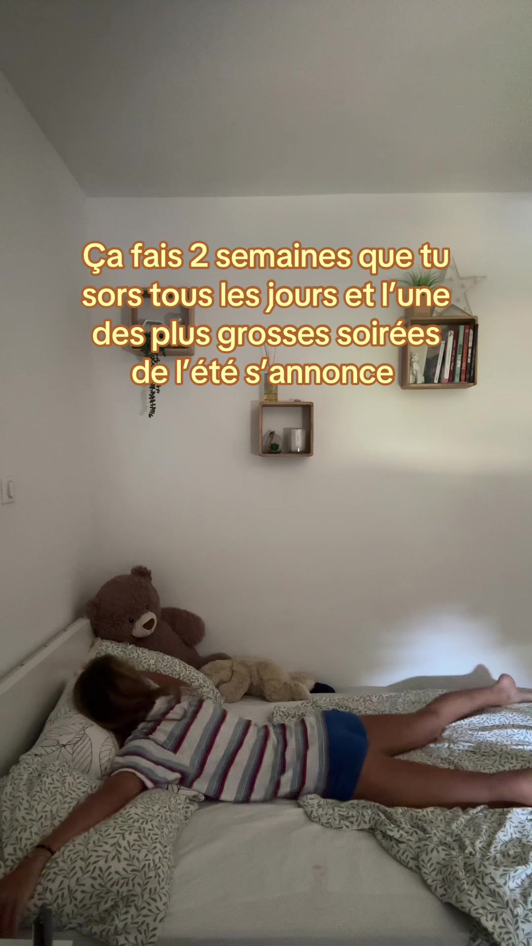 @Louisee