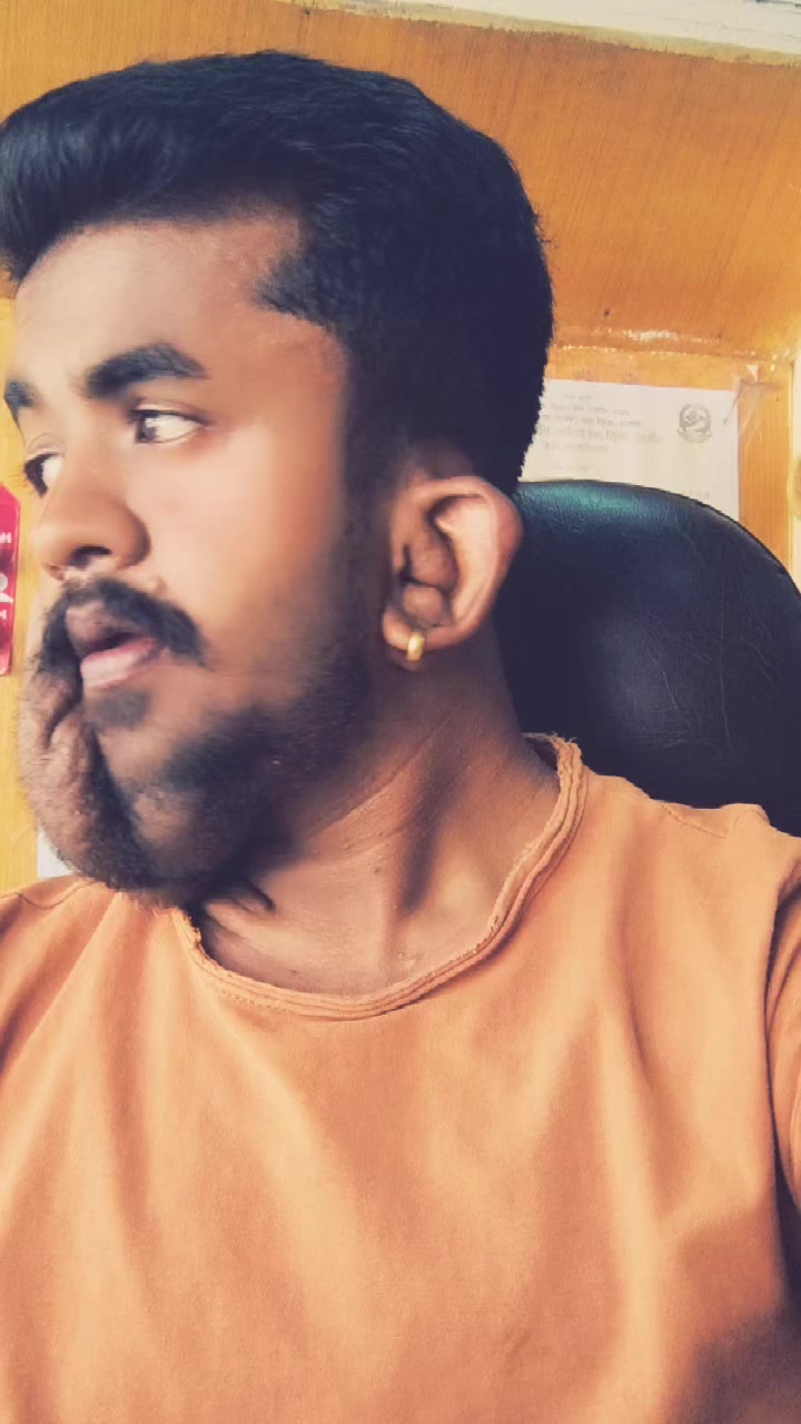@Anidhya Vaish