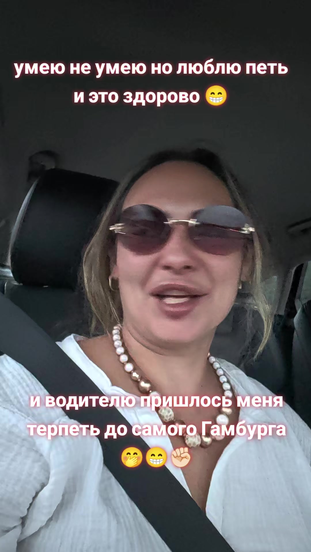 @Annetka 🇺🇦