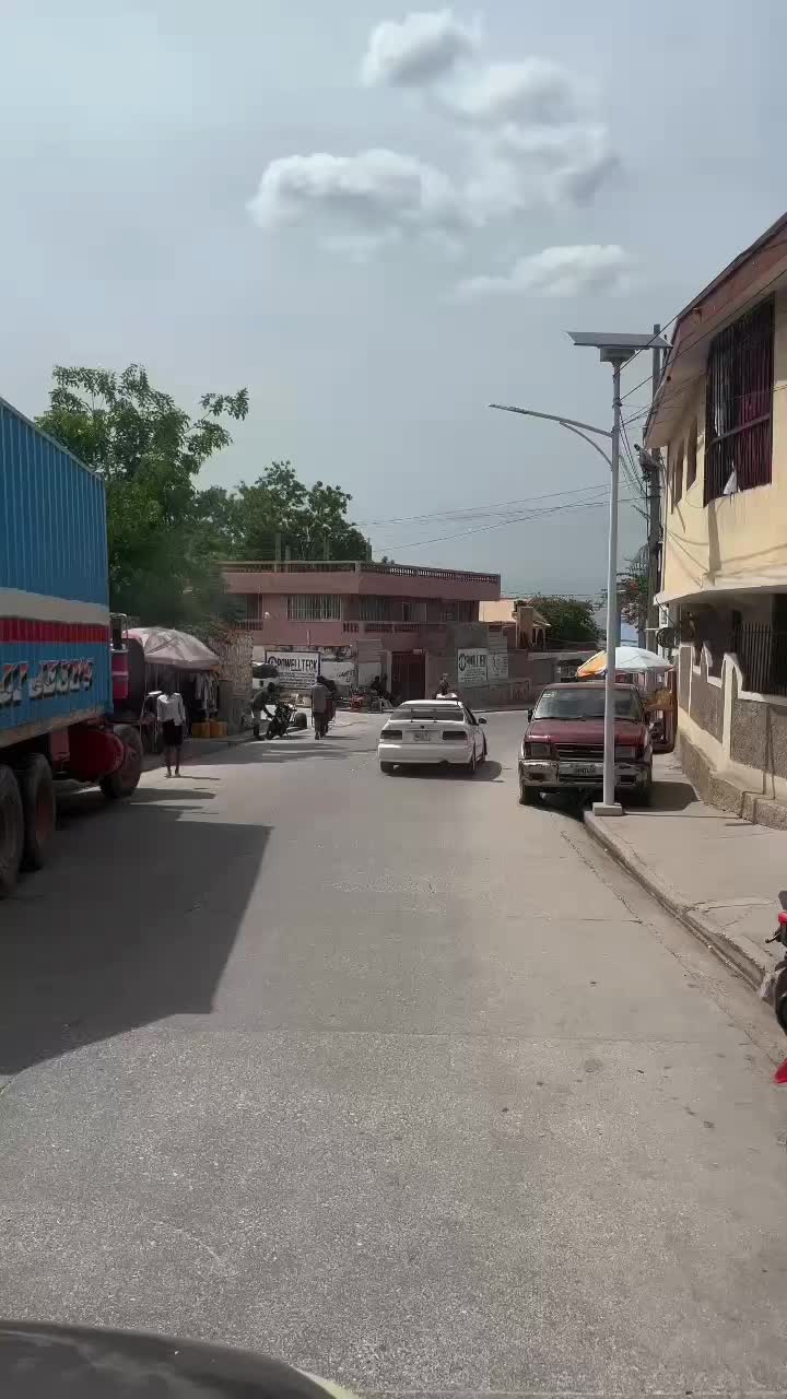 @🏎️ñëg🚨🚔jëëp🚔🔵lä🔴