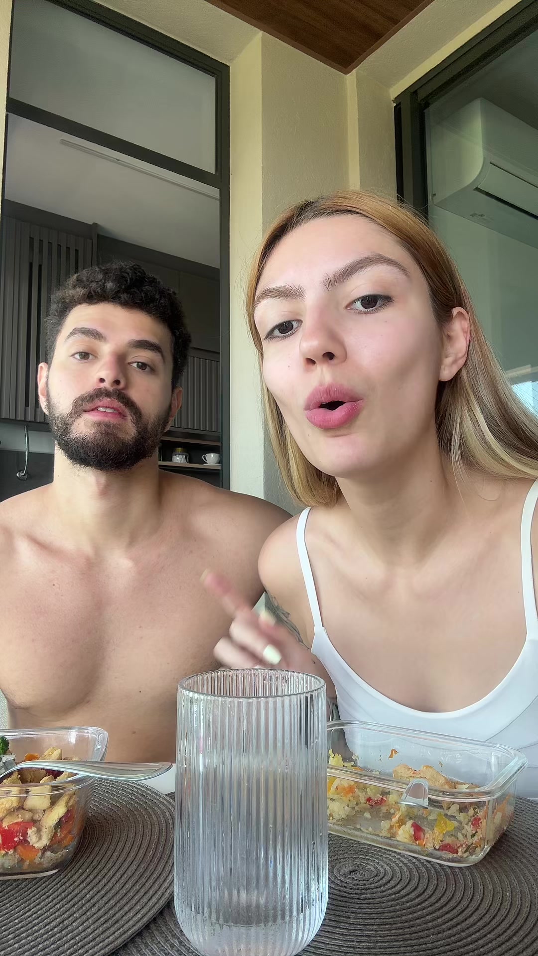 @Carol Castro