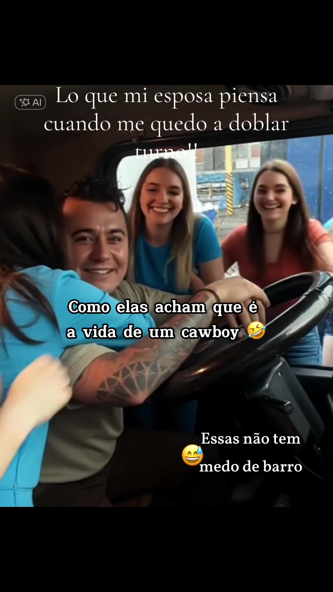 @Carlos Vázquez