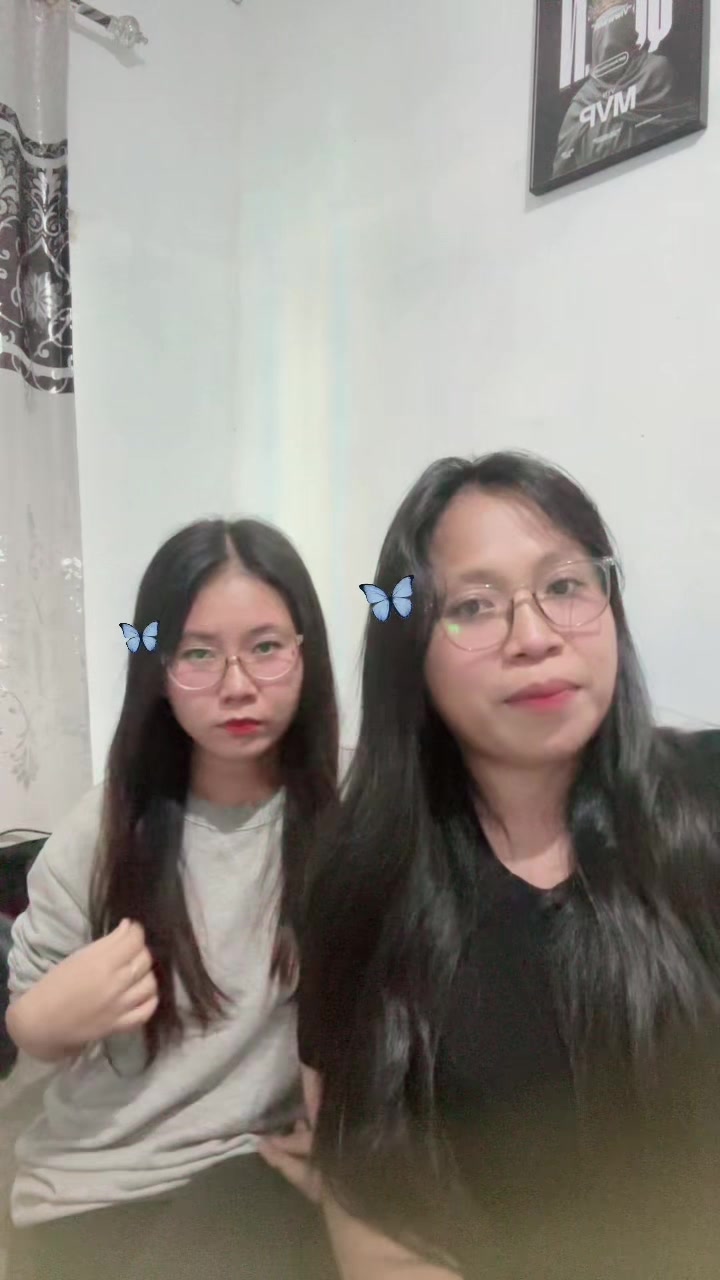 @Frslee