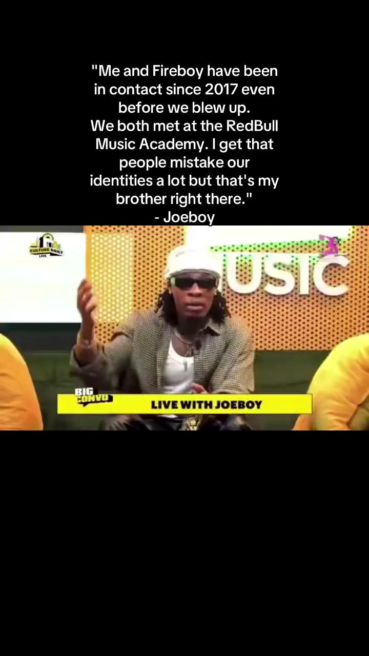 @BIG BOY โจ(YBNL)๐๐