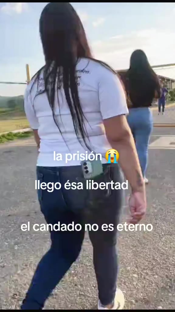 @efrain arrieta