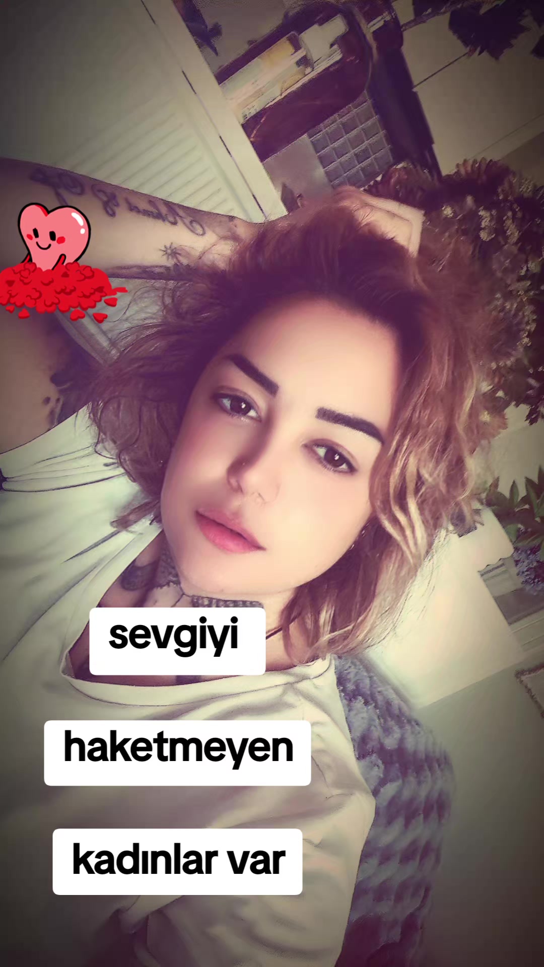 @Eylem