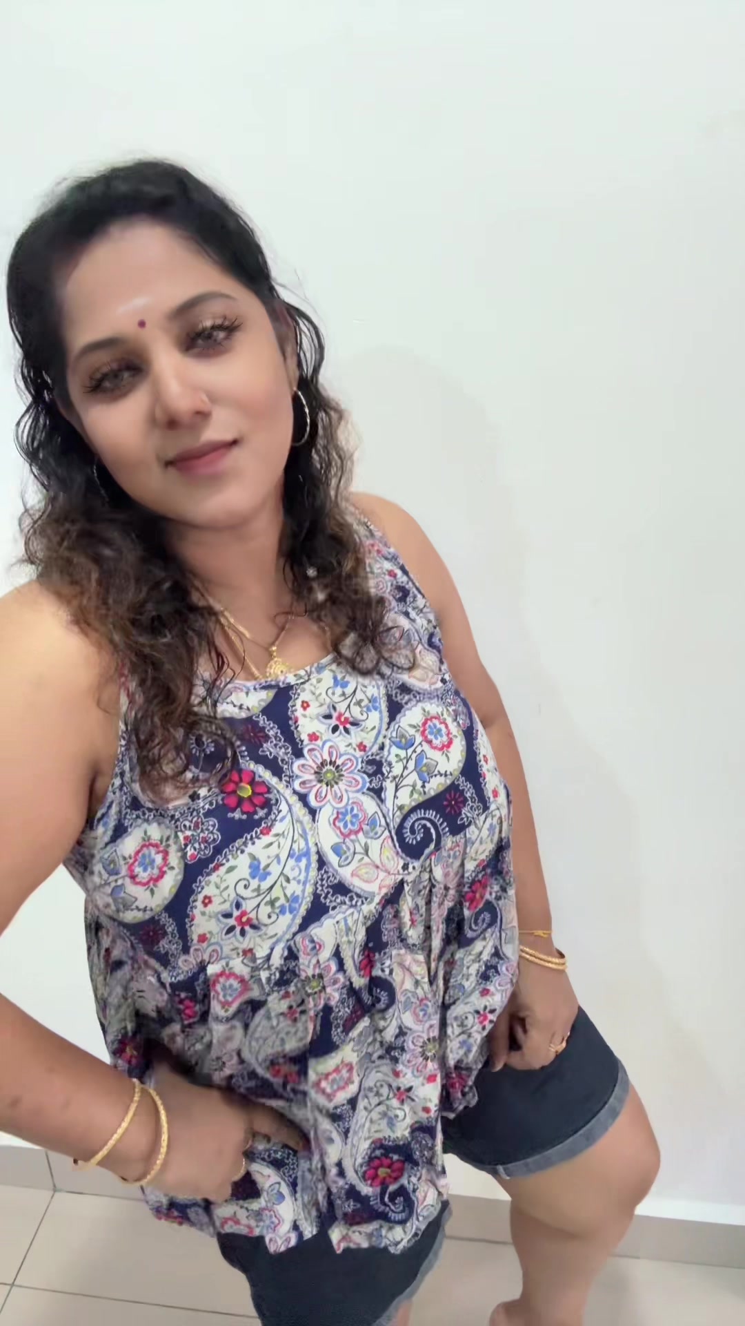 @Gunawathi29