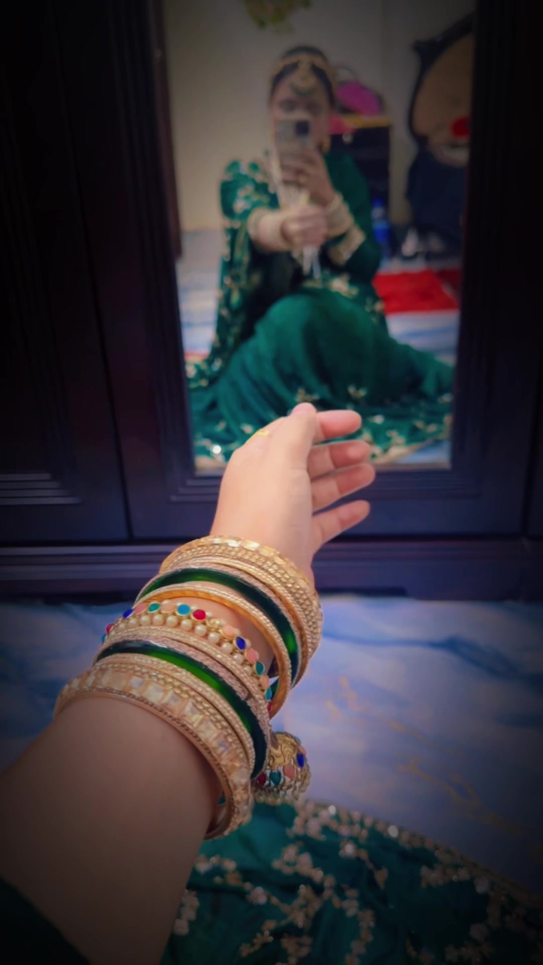 @Rumi Abdur Rahman👸