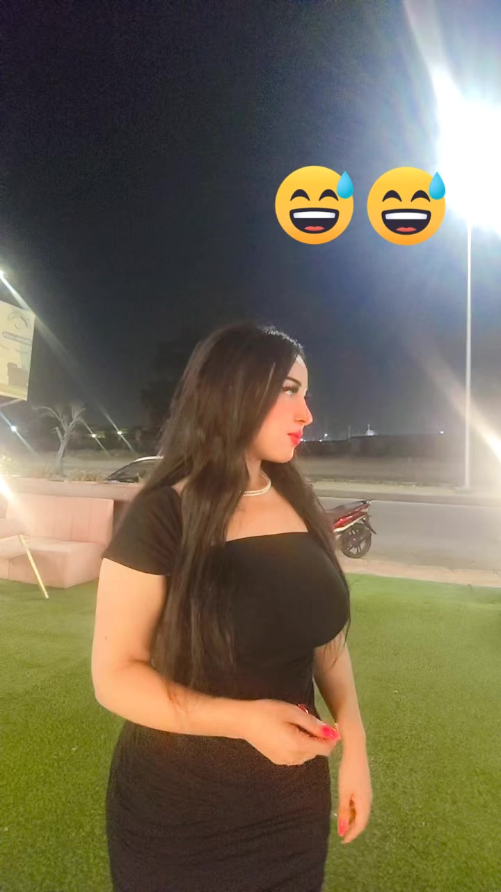 @الملكه نور