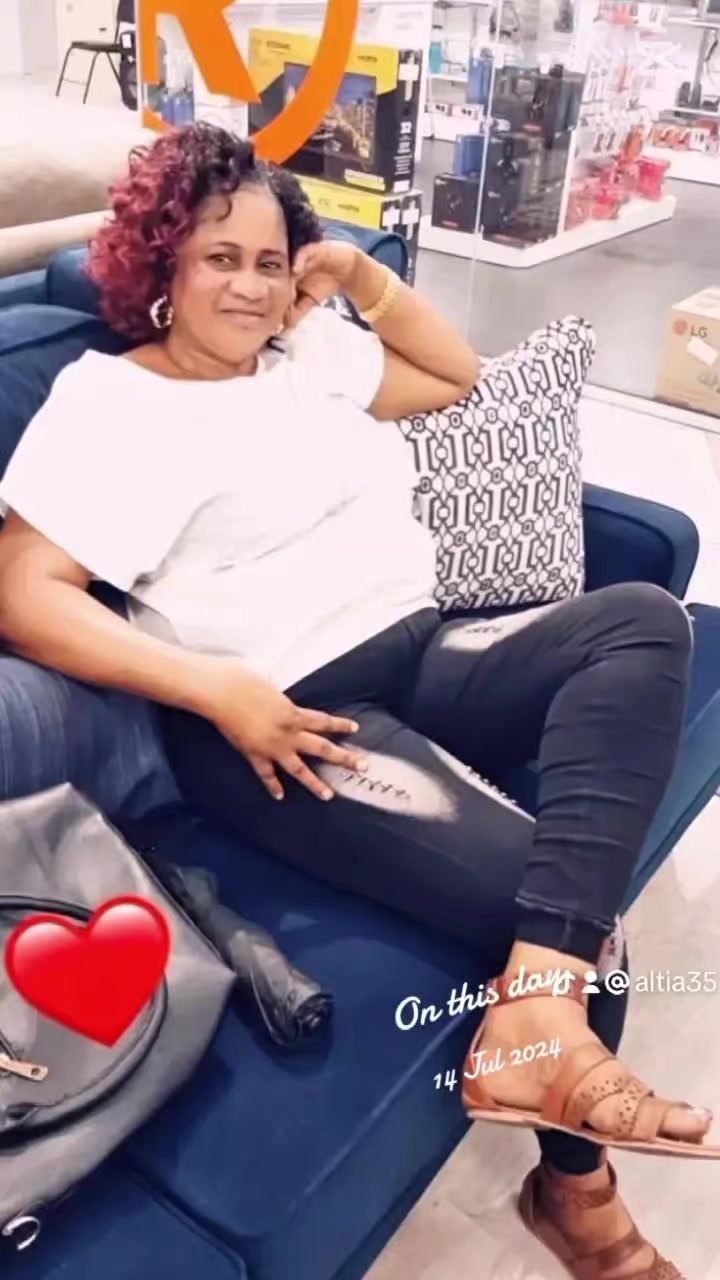 @cynthia