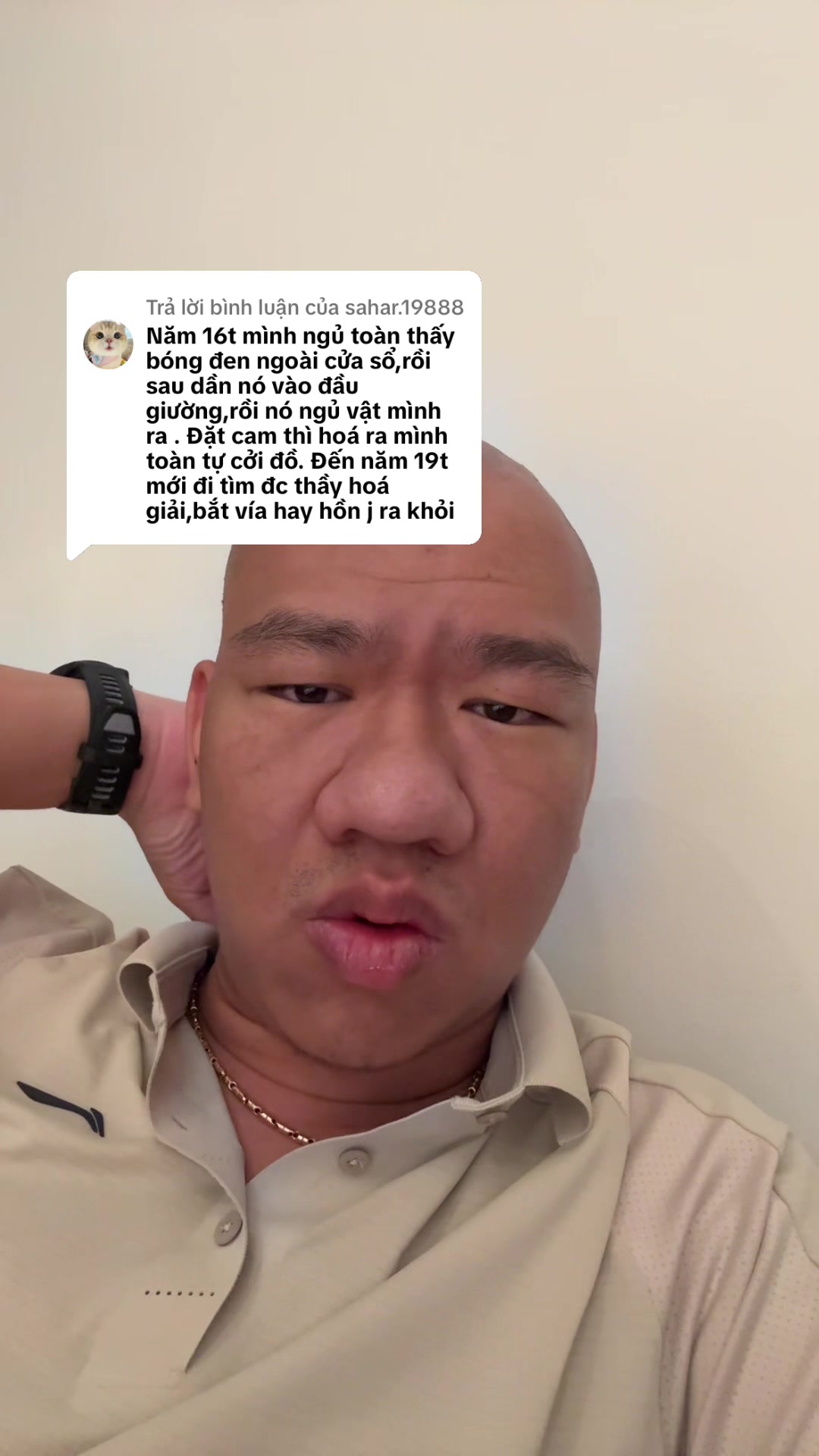 @Nhang trầm nụ NhungDao