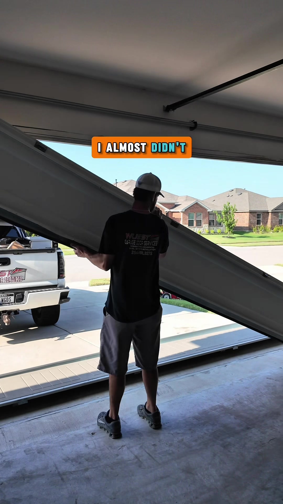 @Rich The Roofer