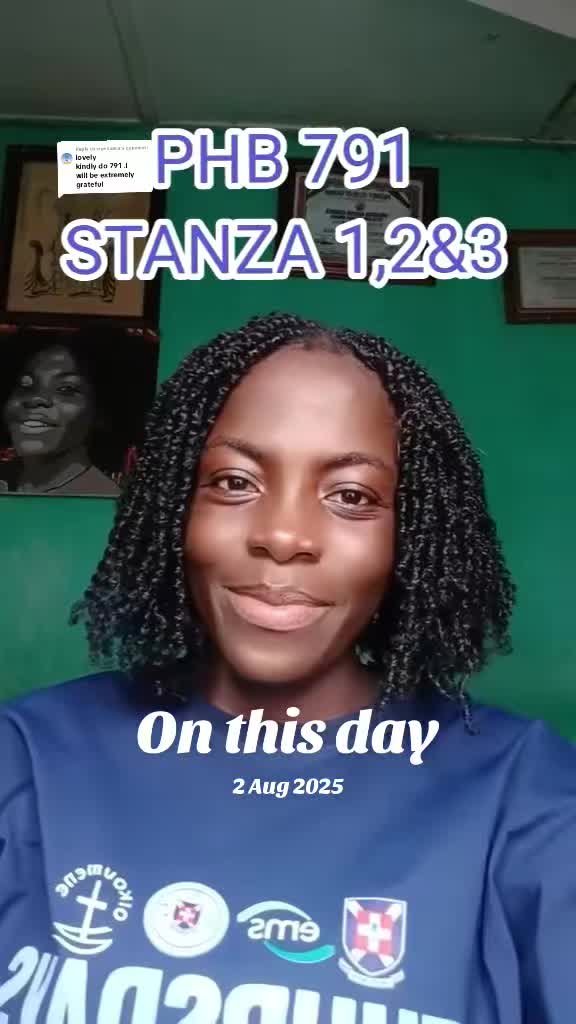 @Nana Yaa Papabi