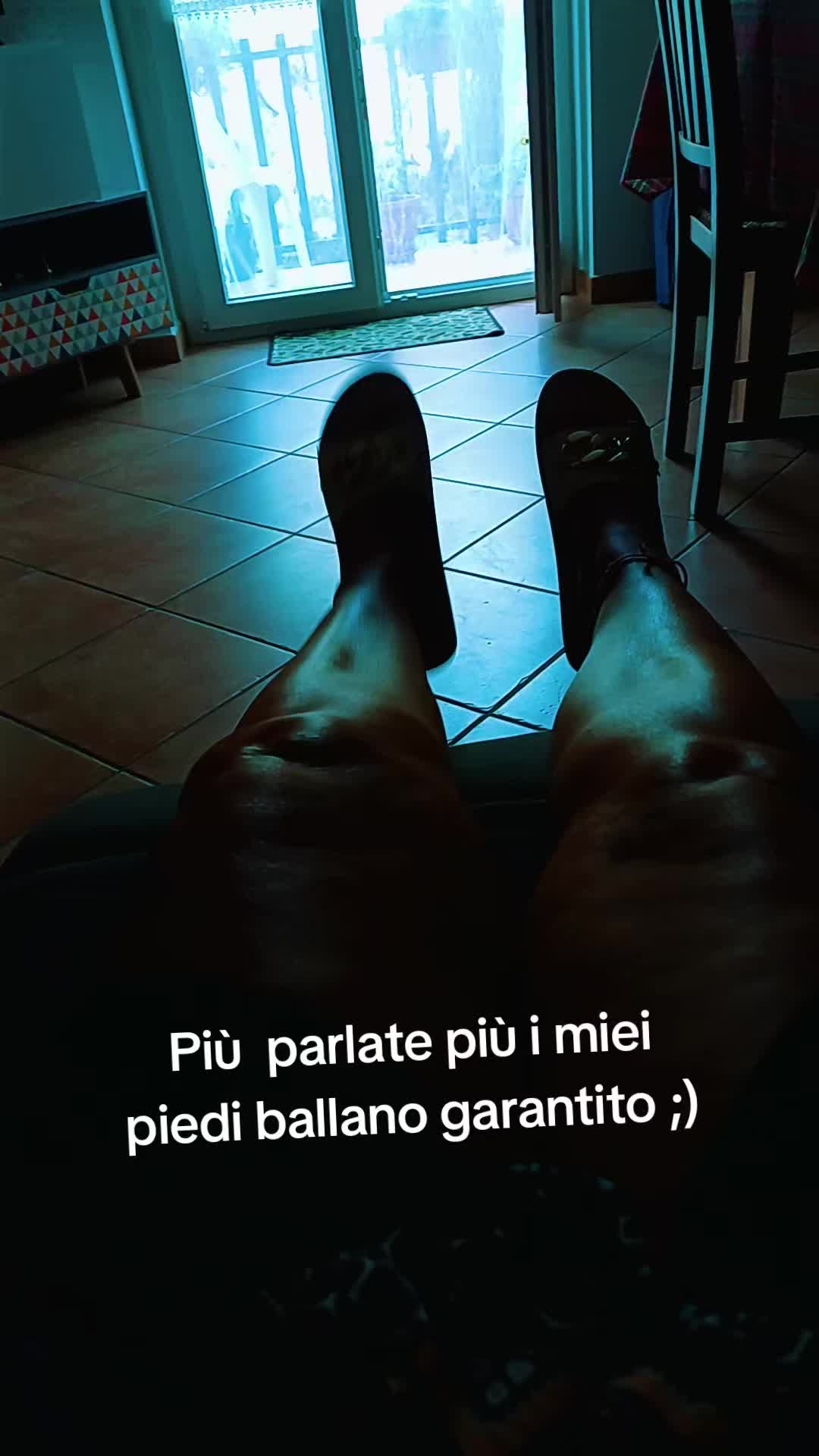 @Creami