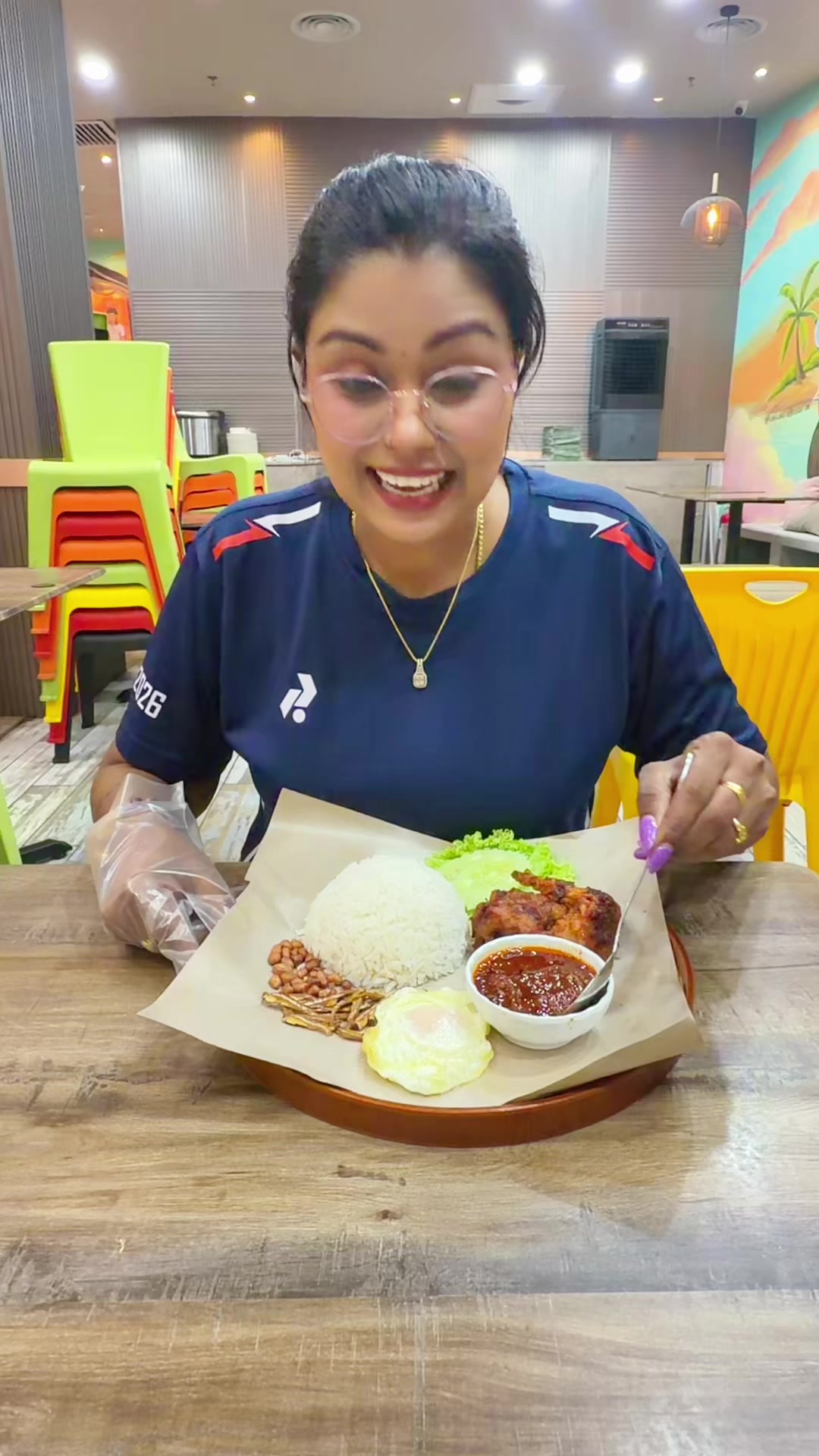 @nanaspanipurihq