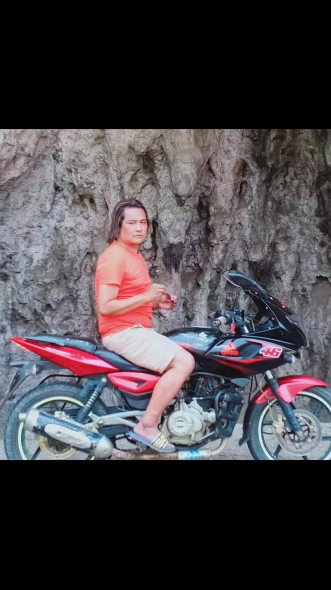 @Lama sanjeev