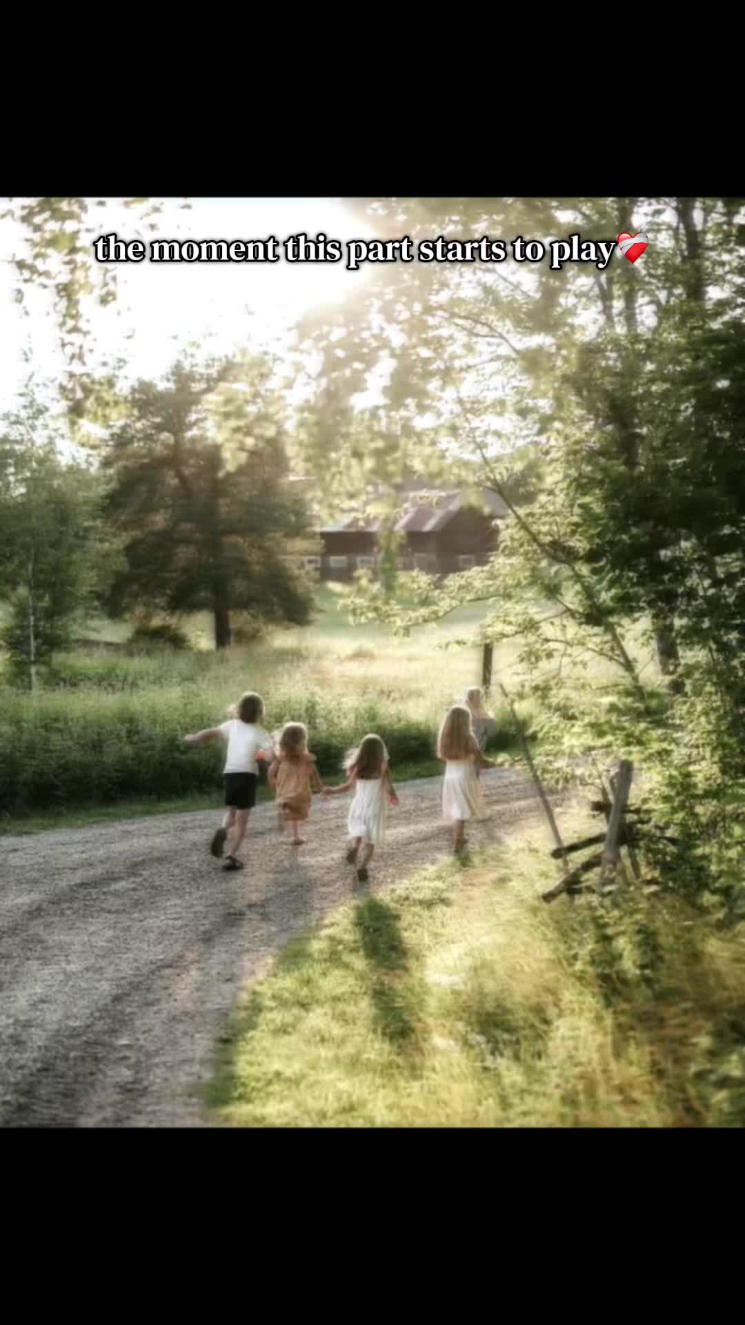 @Fabiana🇲🇩
