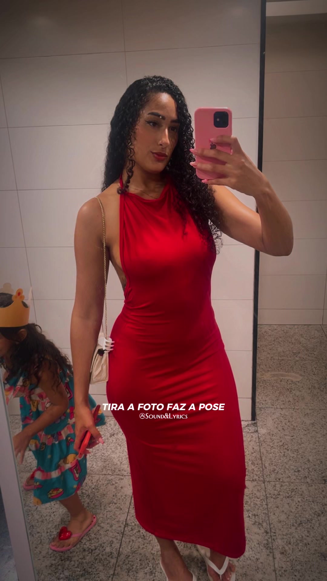 @raiane.menezes7