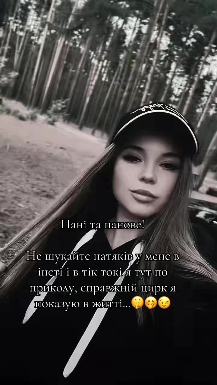 @MILA💎