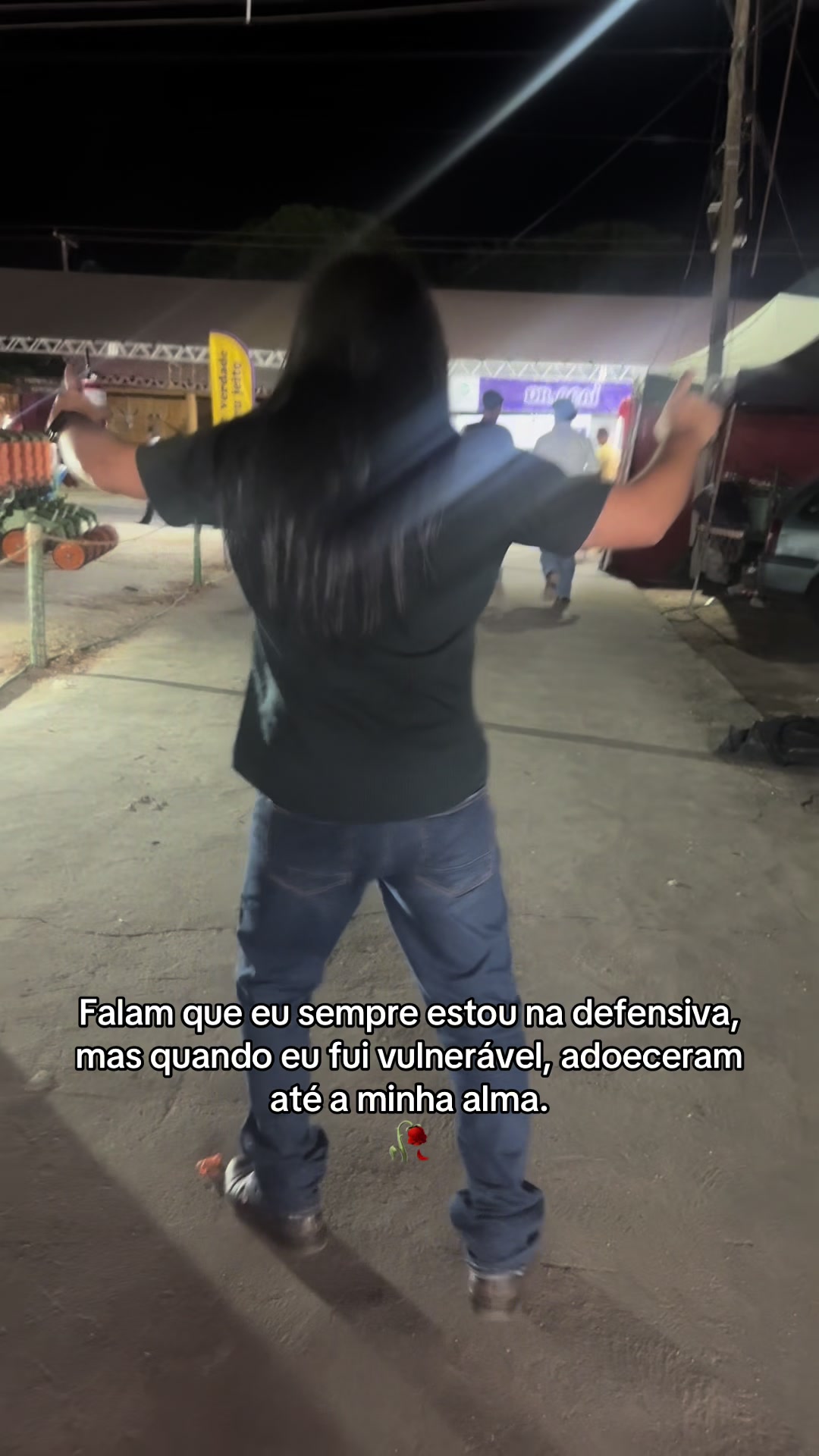@Idelson Ferreira