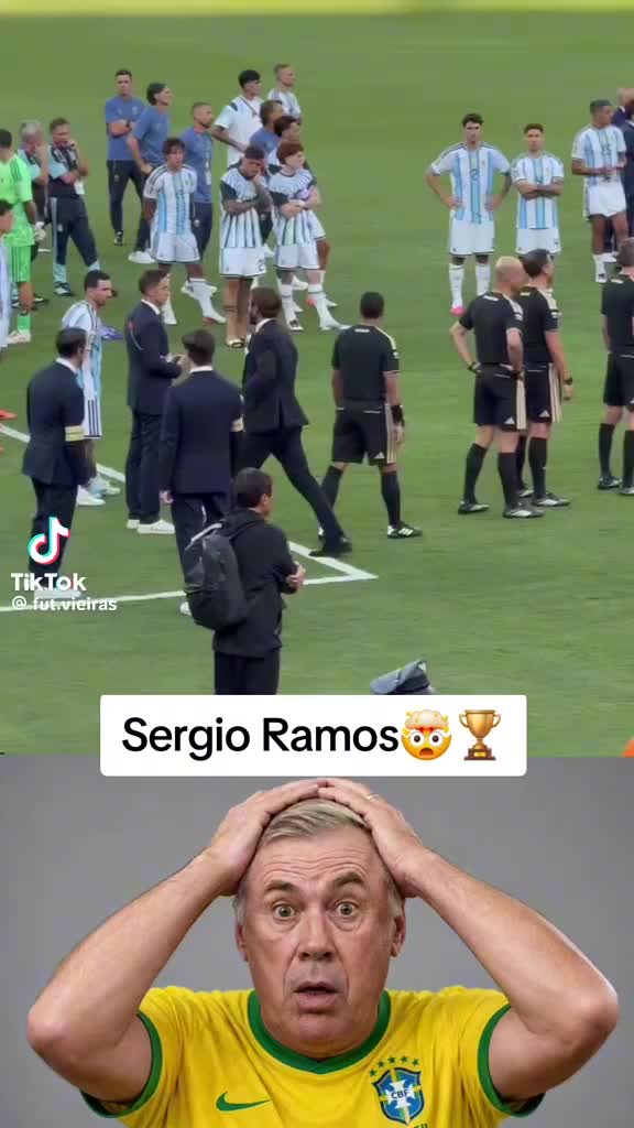 @Marcoo