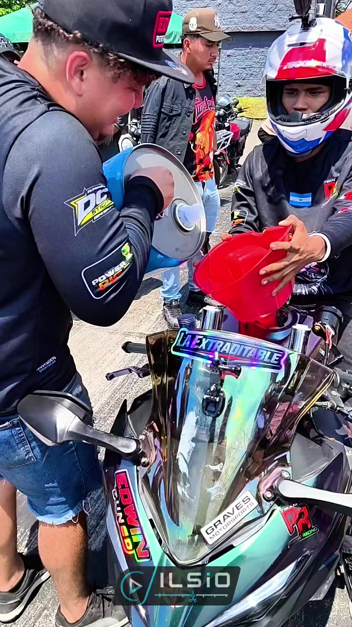 @Ilsio Quintana🇬🇹