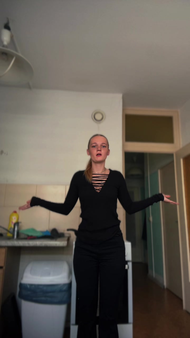 @patte_lpz_privat_