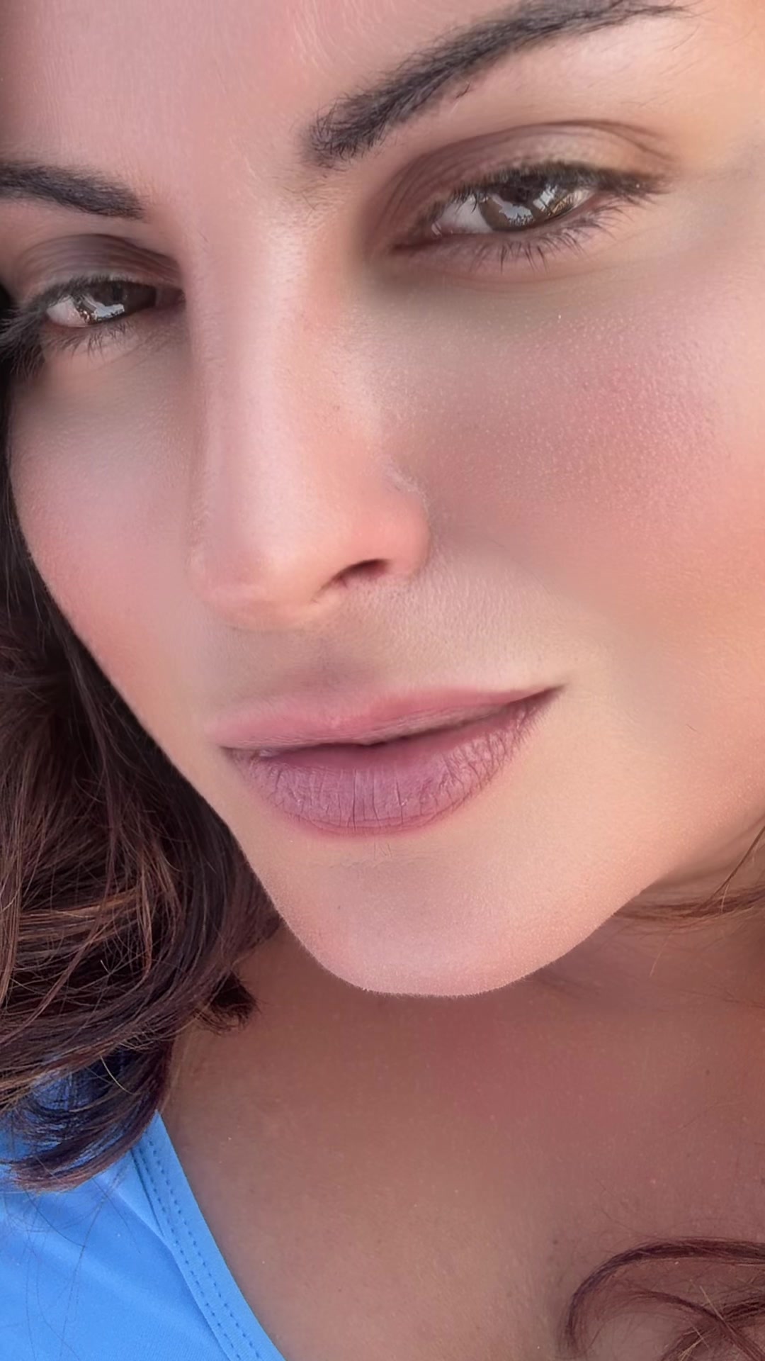 @Mariachiarasacchetti